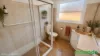 21 Campbell Hill Road, Guildford, NSW 2161-Image