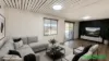 21 Campbell Hill Road, Guildford, NSW 2161-Image