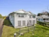21 Campbell Road, Kyogle, NSW 2474