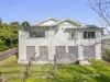21 Campbell Road, Kyogle, NSW 2474