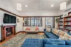 21 Campbell Road, Kyogle, NSW 2474-Image