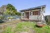 21 Campbell Road, Kyogle, NSW 2474-Image