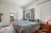 21 Campbell Road, Kyogle, NSW 2474-Image