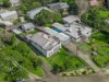 21 Campbell Road, Kyogle, NSW 2474-Image