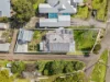 21 Campbell Road, Kyogle, NSW 2474-Image