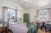 21 Campbell Road, Kyogle, NSW 2474-Image