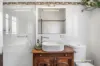 21 Campbell Road, Kyogle, NSW 2474-Image