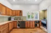 21 Campbell Road, Kyogle, NSW 2474-Image