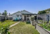 21 Campbell Road, Kyogle, NSW 2474-Image