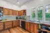21 Campbell Road, Kyogle, NSW 2474-Image