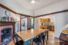 21 Campbell Road, Kyogle, NSW 2474-Image