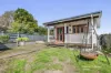 21 Campbell Road, Kyogle, NSW 2474-Image