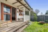 21 Campbell Road, Kyogle, NSW 2474-Image