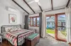 21 Campbell Road, Kyogle, NSW 2474-Image
