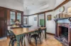 21 Campbell Road, Kyogle, NSW 2474-Image