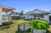 21 Campbell Road, Kyogle, NSW 2474-Image