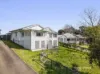 21 Campbell Road, Kyogle, NSW 2474-Image