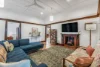 21 Campbell Road, Kyogle, NSW 2474-Image