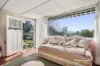 21 Campbell Road, Kyogle, NSW 2474-Image