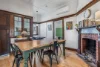 21 Campbell Road, Kyogle, NSW 2474-Image
