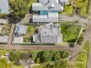21 Campbell Road, Kyogle, NSW 2474-Image