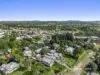 21 Campbell Road, Kyogle, NSW 2474-Image