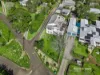 21 Campbell Road, Kyogle, NSW 2474-Image