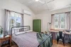 21 Campbell Road, Kyogle, NSW 2474-Image
