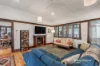 21 Campbell Road, Kyogle, NSW 2474-Image