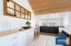 21 Campbell Street, Dalgety, NSW 2628