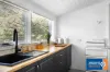 21 Campbell Street, Dalgety, NSW 2628-Image