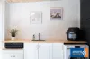 21 Campbell Street, Dalgety, NSW 2628-Image