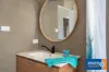 21 Campbell Street, Dalgety, NSW 2628-Image