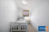 21 Campbell Street, Dalgety, NSW 2628-Image