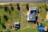 21 Campbell Street, Dalgety, NSW 2628-Image