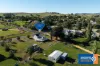 21 Campbell Street, Dalgety, NSW 2628-Image