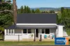 21 Campbell Street, Dalgety, NSW 2628-Image