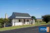 21 Campbell Street, Dalgety, NSW 2628-Image
