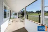 21 Campbell Street, Dalgety, NSW 2628-Image