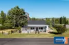 21 Campbell Street, Dalgety, NSW 2628-Image