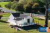 21 Campbell Street, Dalgety, NSW 2628-Image