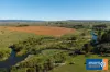 21 Campbell Street, Dalgety, NSW 2628-Image