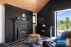 21 Campbell Street, Dalgety, NSW 2628-Image