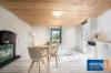 21 Campbell Street, Dalgety, NSW 2628-Image