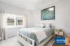 21 Campbell Street, Dalgety, NSW 2628-Image