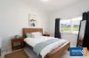 21 Campbell Street, Dalgety, NSW 2628-Image