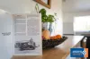 21 Campbell Street, Dalgety, NSW 2628-Image