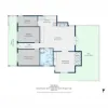 21 Campbell Street, Dalgety, NSW 2628-Floorplan