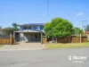 21 Campbell Street, Kallangur, Qld 4503