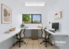 21 Campbell Street, Kallangur, Qld 4503-Image